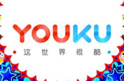 1分钟科普下!常州工厂招聘信息直招_哔哩哔哩-2